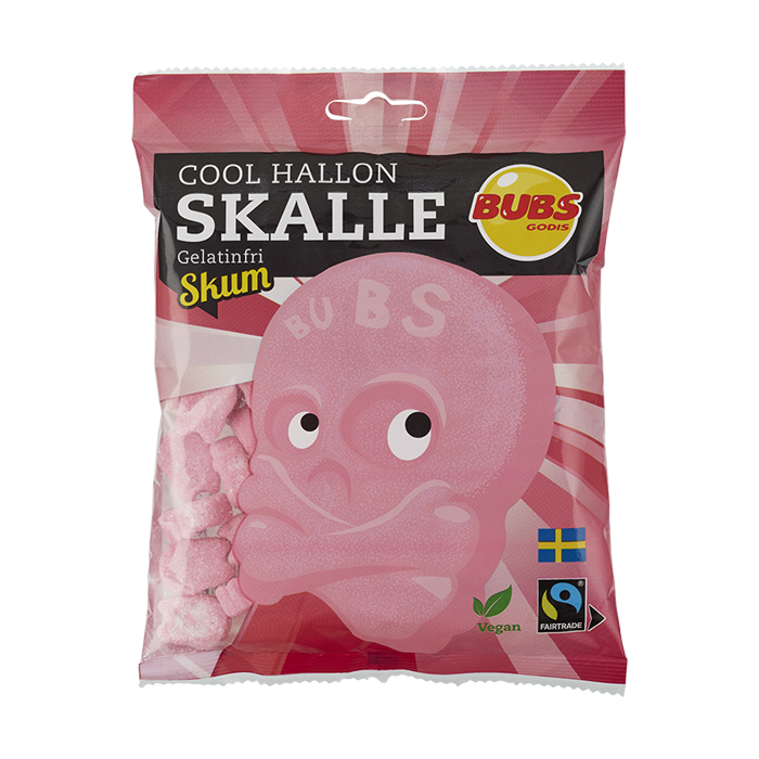 This chewie skull grandmother’s magical raspberry-juice. Something wonderful and mysterious happened. When it got out, it had fantastic pinkish huy and a flavor to die for. It’s a kinda magic! -Topiceland