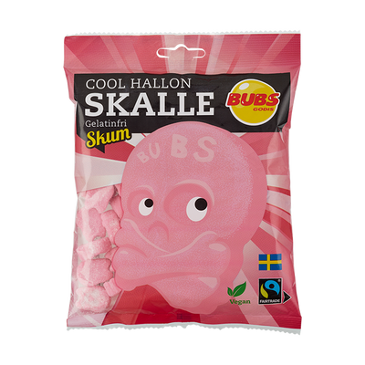 This chewie skull grandmother’s magical raspberry-juice. Something wonderful and mysterious happened. When it got out, it had fantastic pinkish huy and a flavor to die for. It’s a kinda magic! -Topiceland