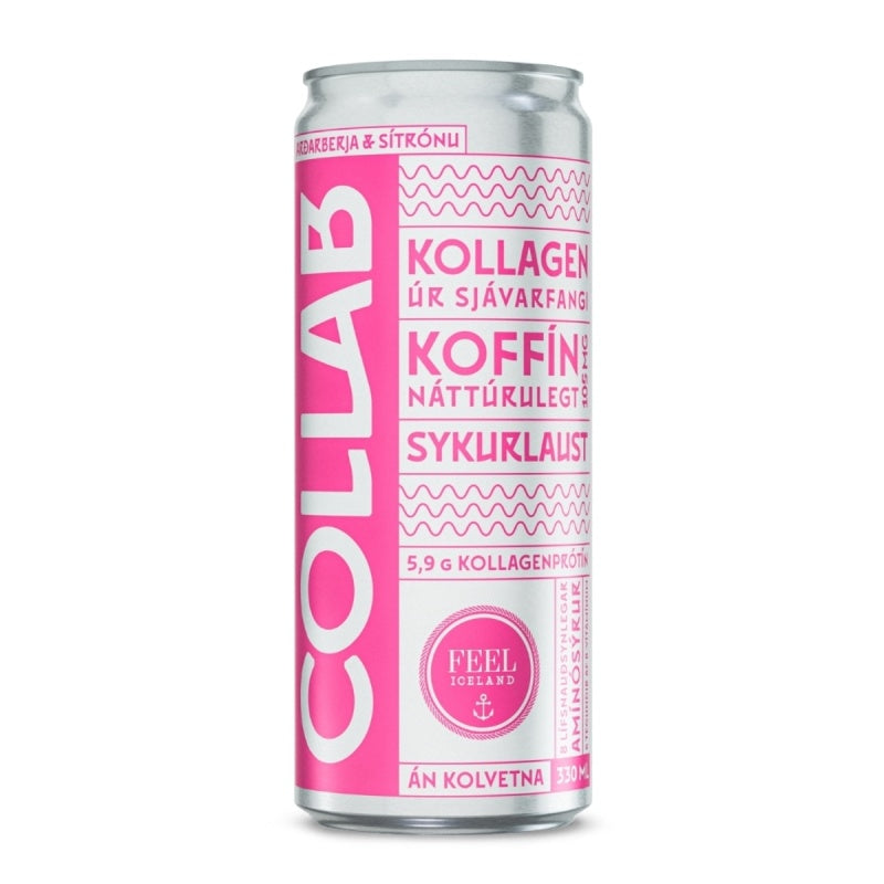 Collab Strawberry & Lemon -Topiceland