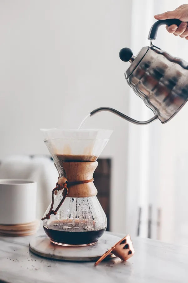 Now is the turn for our Castillo Natural beans to show it’s best attributes fruity, sweet smell, red wine notes, fruity chocolate with a great flavor. -Topiceland