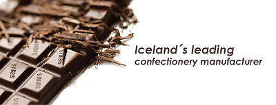 Sirius Konsum Dark 45% (200gr) - Topiceland