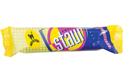 Freyja Staur. - TopIceland