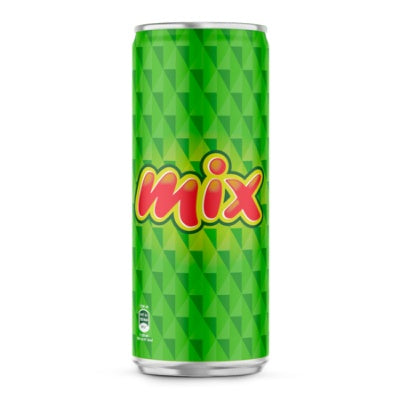 Egils Mix (330ml)