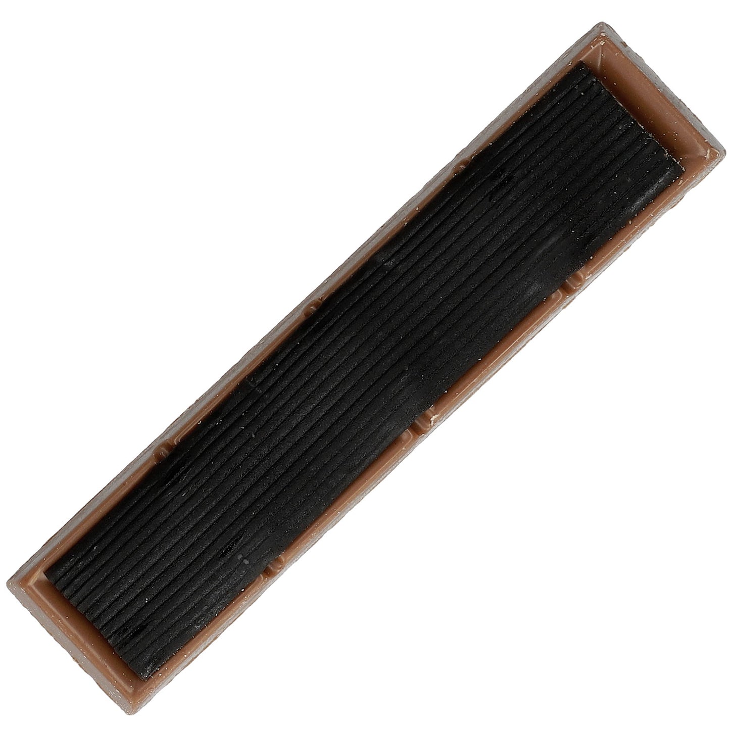 Eitt Sett (30gr) - Topiceland