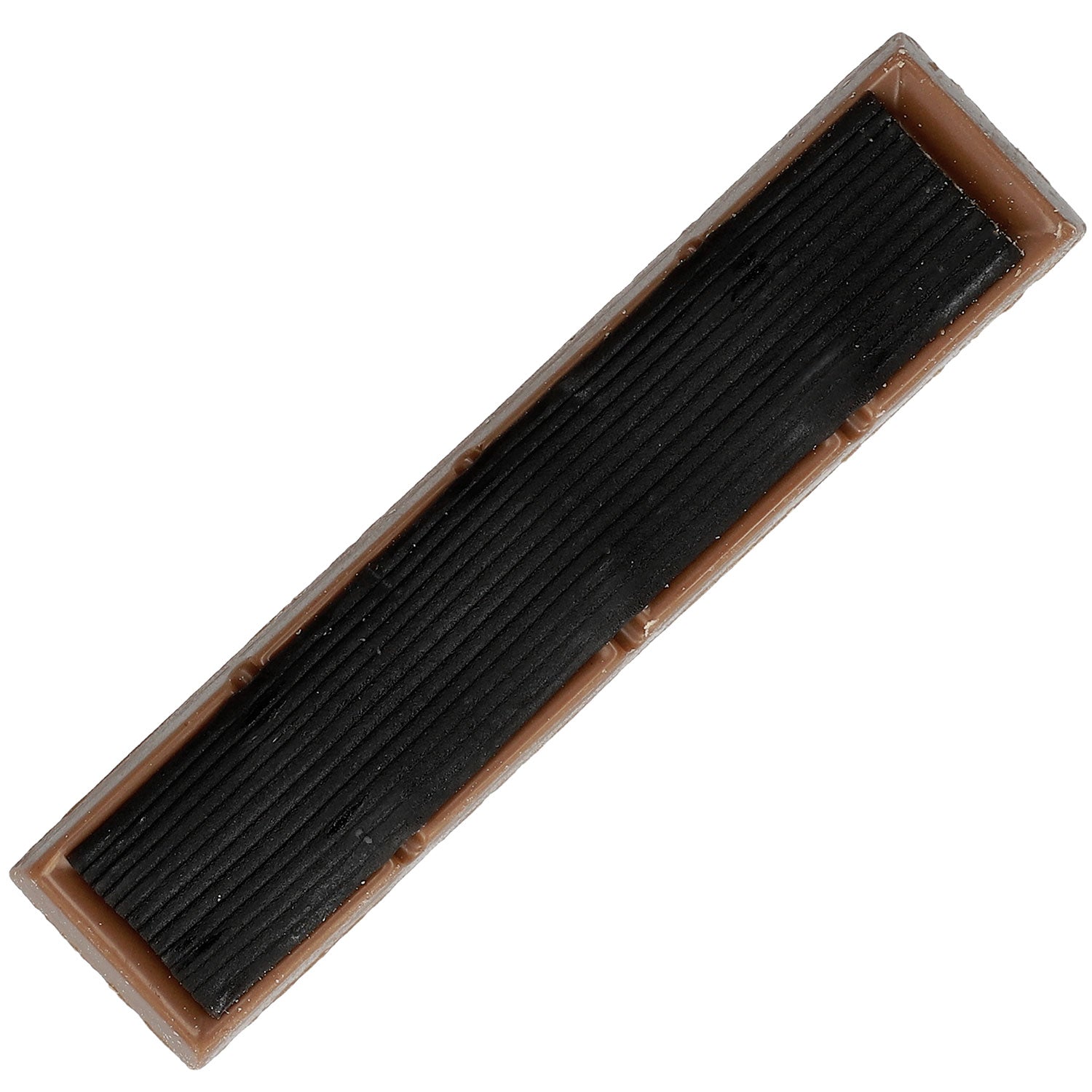 Eitt Sett (30gr) - Topiceland