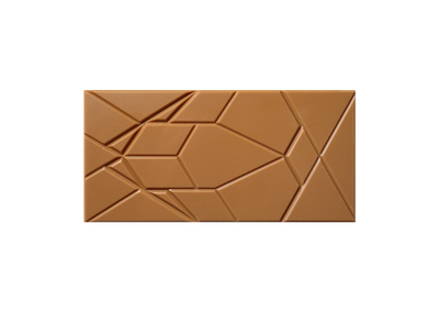 Omnom Licorice Sea Salt (60g)