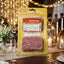 Hangikjöt - Smoked Lamb Slices - (220g)