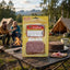 Hangikjöt - Smoked Lamb Slices - (220g)