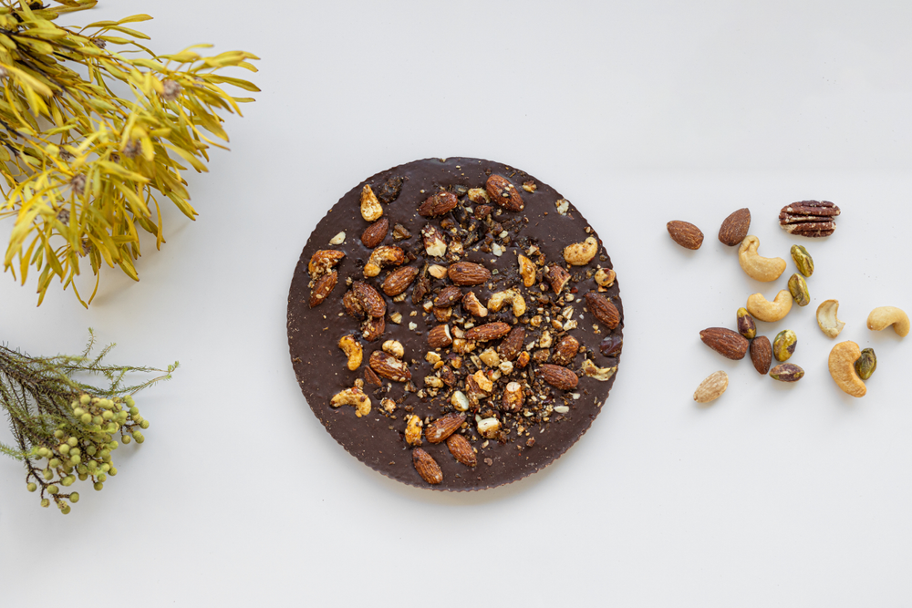 Icelandic Destination - Landmannalaugar (160g)