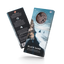 Icelandic Nature - Black Sand (80g)