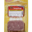 Birch smoked lamb slices from SS. - TopIceland