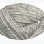 Létt lopi - Wool yarn - Ash heather 0054 - Topiceland