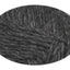 Létt lopi - Wool yarn - Dark grey heather 0058 - Topiceland