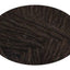 Létt lopi - Wool Yarn - Chocolate heather 0867 - Topiceland