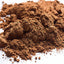 Noi Konsum Dark Cocoa Powder (250gr) - Topiceland