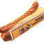 Hot Dog Mustard - Big tube (350ml) - Topiceland