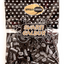 Svarti galdur (150gr) - Black magic licorice - Appolo licorice bag - Topiceland