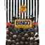 Bingo Balls (150gr) - Topiceland