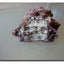 Lava bites or hraunbitar chocolate (200gr) - Topiceland