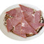Smoked Lamb Slices - (170gr) - Topiceland