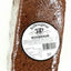 Ryebread from HP Selfoss, loaf of bread. This traditional Icelandic rye bread is made from all-natural, organic ingredients, making it an ideal choice for those seeking a healthy, wholesome bread. - Topiceland