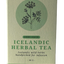 Icelandic Herbal Tea - (40g)