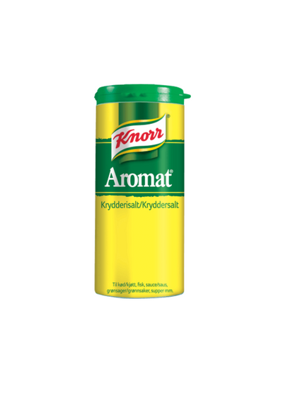 Knorr Aromat Seasoning (90g)
