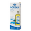 Lysi Cod liver oil (240ml) - Topiceland