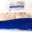 Icelandic cod fillets in portions. Packed in 1 kg bag (approx. 2 lbs). Skinless and boneless. Shipped frozen to ensure top quality on arrival. - Topiceland