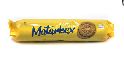 Matarkex Biscuits (450g)