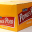 Prince Polo Box (1,1kg)
