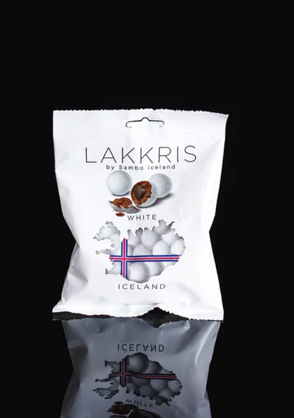 パールラスホワイト (パック) 200g sambo-lakkris-white_grande.jpg