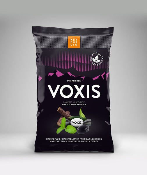 voxis-licorice_grande.jpg?v=