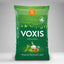 Voxis - Natural herbal lozenges for cough and sore throat. - Topiceland